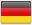 German (DE)