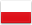 Polish (PL)